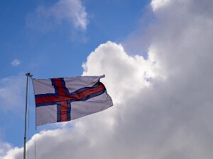 Føroyar A collection shaped by the islands’ shifting weather, raw landscapes, and quiet sense of isolation.