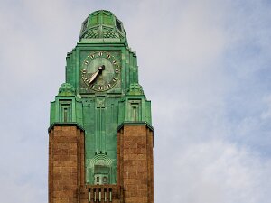 Helsinki Impressions from Finland’s capital — a blend of Nordic clarity, modern design, and calm urban rhythm.