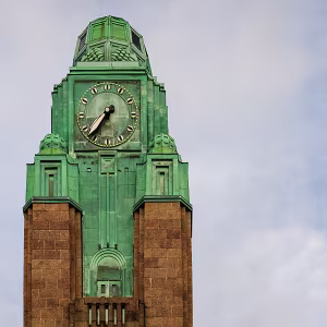 Helsinki Impressions from Finland’s capital — a blend of Nordic clarity, modern design, and calm urban rhythm.