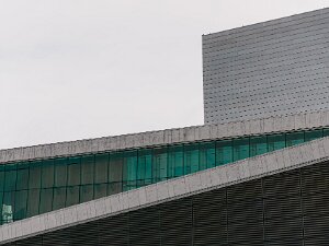 Oslo Moments from Norway’s capital, defined by clean lines, open spaces, and Nordic coastal mood.