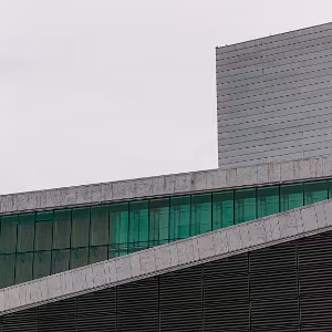 Oslo Moments from Norway’s capital, defined by clean lines, open spaces, and Nordic coastal mood.